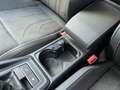 Volkswagen Golf Rabbit TSI Grau - thumbnail 31