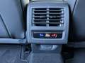 Volkswagen Golf Rabbit TSI Grau - thumbnail 15