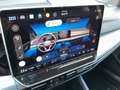Volkswagen Golf Rabbit TSI Grau - thumbnail 27