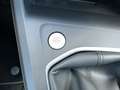 Volkswagen Golf Rabbit TSI Grau - thumbnail 30