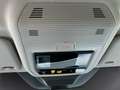 Volkswagen Golf Rabbit TSI Grau - thumbnail 22