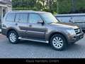 Mitsubishi Pajero 3.2 DI-D Instyle Leder/Navi/Kamera/7-Sitz Braun - thumbnail 3