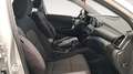 Hyundai TUCSON TODOTERRENO 1.6 GDI KLASS 2WD 132 5P - thumbnail 6