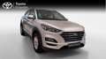 Hyundai TUCSON TODOTERRENO 1.6 GDI KLASS 2WD 132 5P - thumbnail 15