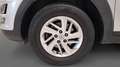 Hyundai TUCSON TODOTERRENO 1.6 GDI KLASS 2WD 132 5P - thumbnail 12