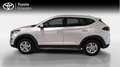 Hyundai TUCSON TODOTERRENO 1.6 GDI KLASS 2WD 132 5P - thumbnail 3