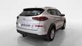 Hyundai TUCSON TODOTERRENO 1.6 GDI KLASS 2WD 132 5P - thumbnail 14