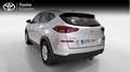 Hyundai TUCSON TODOTERRENO 1.6 GDI KLASS 2WD 132 5P - thumbnail 2