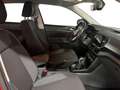 Volkswagen T-Cross T-Cross 1.0 TSI 110 CV DSG Sport Rosso - thumbnail 15