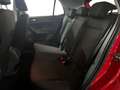 Volkswagen T-Cross T-Cross 1.0 TSI 110 CV DSG Sport Rosso - thumbnail 13