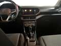 Volkswagen T-Cross T-Cross 1.0 TSI 110 CV DSG Sport Rosso - thumbnail 11