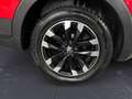 Volkswagen T-Cross T-Cross 1.0 TSI 110 CV DSG Sport Rosso - thumbnail 14