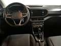 Volkswagen T-Cross T-Cross 1.0 TSI 110 CV DSG Sport Rosso - thumbnail 10