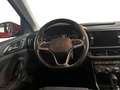 Volkswagen T-Cross T-Cross 1.0 TSI 110 CV DSG Sport Rosso - thumbnail 12
