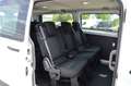 Ford Transit Custom 2.0D Kombi 320 L2  9 Sitze+Flügel Blanc - thumbnail 5