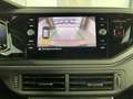 Volkswagen Taigo R-Line 150PS DSG Navi+AHK+IQ.Light+Alu18+Keyles... Schwarz - thumbnail 18