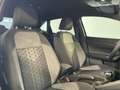 Volkswagen Taigo R-Line 150PS DSG Navi+AHK+IQ.Light+Alu18+Keyles... Schwarz - thumbnail 13