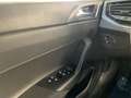 Volkswagen Taigo R-Line 150PS DSG Navi+AHK+IQ.Light+Alu18+Keyles... Schwarz - thumbnail 9