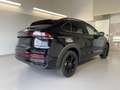 Volkswagen Taigo R-Line 150PS DSG Navi+AHK+IQ.Light+Alu18+Keyles... Schwarz - thumbnail 4