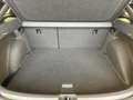 Volkswagen Taigo R-Line 150PS DSG Navi+AHK+IQ.Light+Alu18+Keyles... Schwarz - thumbnail 17