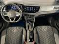 Volkswagen Taigo R-Line 150PS DSG Navi+AHK+IQ.Light+Alu18+Keyles... Schwarz - thumbnail 6