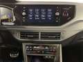 Volkswagen Taigo R-Line 150PS DSG Navi+AHK+IQ.Light+Alu18+Keyles... Schwarz - thumbnail 7