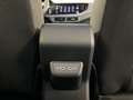 Volkswagen Taigo R-Line 150PS DSG Navi+AHK+IQ.Light+Alu18+Keyles... Schwarz - thumbnail 16