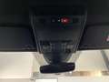 Volkswagen Taigo R-Line 150PS DSG Navi+AHK+IQ.Light+Alu18+Keyles... Schwarz - thumbnail 11