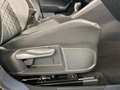 Volkswagen Taigo R-Line 150PS DSG Navi+AHK+IQ.Light+Alu18+Keyles... Schwarz - thumbnail 14