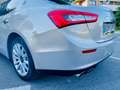 Maserati Ghibli Ghibli Diesel Aut. 275 Beige - thumbnail 9