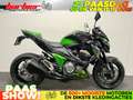 Kawasaki Z 800 Verde - thumbnail 1