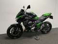 Kawasaki Z 800 Groen - thumbnail 14