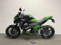 Kawasaki Z 800 Groen - thumbnail 13