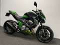 Kawasaki Z 800 Groen - thumbnail 4