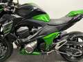 Kawasaki Z 800 Groen - thumbnail 16
