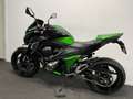Kawasaki Z 800 Groen - thumbnail 15