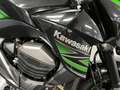 Kawasaki Z 800 Groen - thumbnail 3