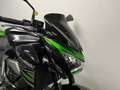 Kawasaki Z 800 Groen - thumbnail 10