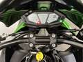 Kawasaki Z 800 Groen - thumbnail 2