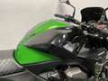 Kawasaki Z 800 Groen - thumbnail 11