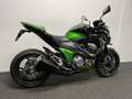 Kawasaki Z 800 Groen - thumbnail 5