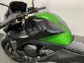 Kawasaki Z 800 Groen - thumbnail 19