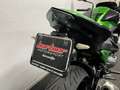 Kawasaki Z 800 Groen - thumbnail 9