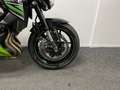 Kawasaki Z 800 Groen - thumbnail 7