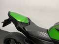 Kawasaki Z 800 Groen - thumbnail 12