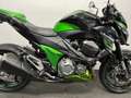 Kawasaki Z 800 Groen - thumbnail 6