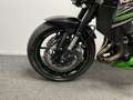 Kawasaki Z 800 Groen - thumbnail 17