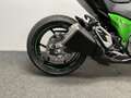Kawasaki Z 800 Groen - thumbnail 8