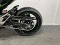 Kawasaki Z 800 Groen - thumbnail 18
