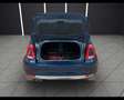 Fiat 500 1.0 Hybrid Dolcevita Blau - thumbnail 19